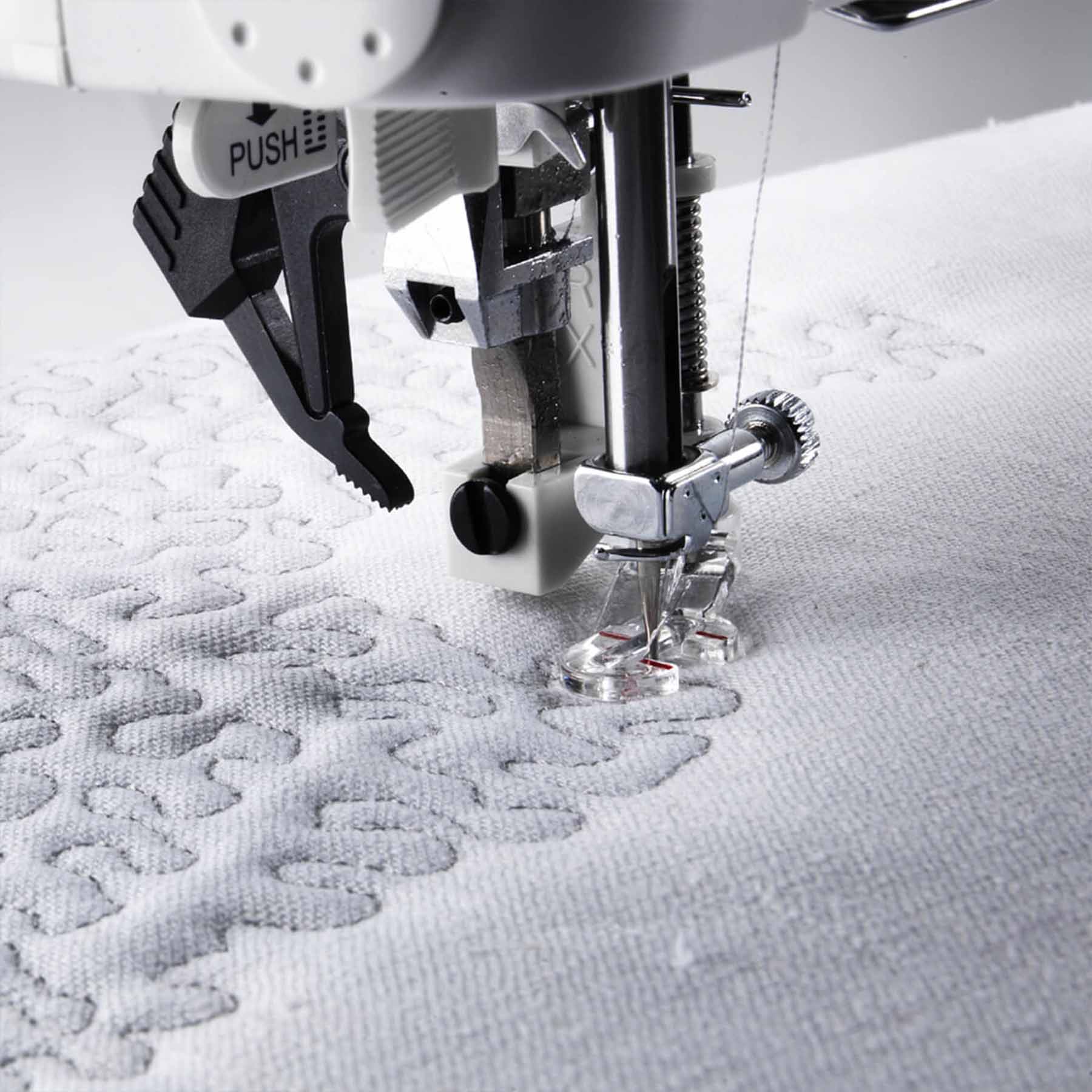 95e035eb8604a01333fb1de140e74a