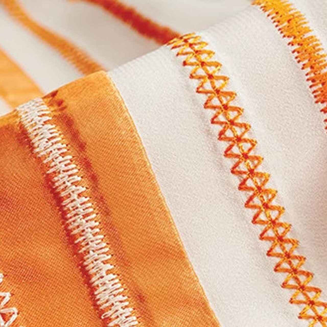 Thread snips