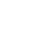 Automatic Stitch Width and Stitch Length