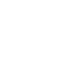 Integrated Needle Threader