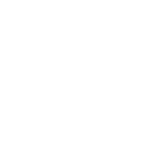 External Feed Dog Drop