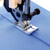 PFAFF® Bi-Level Topstitch Foot for IDT™ System