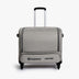 HUSQVARNA® VIKING® Universal Machine Serger Roller Bag