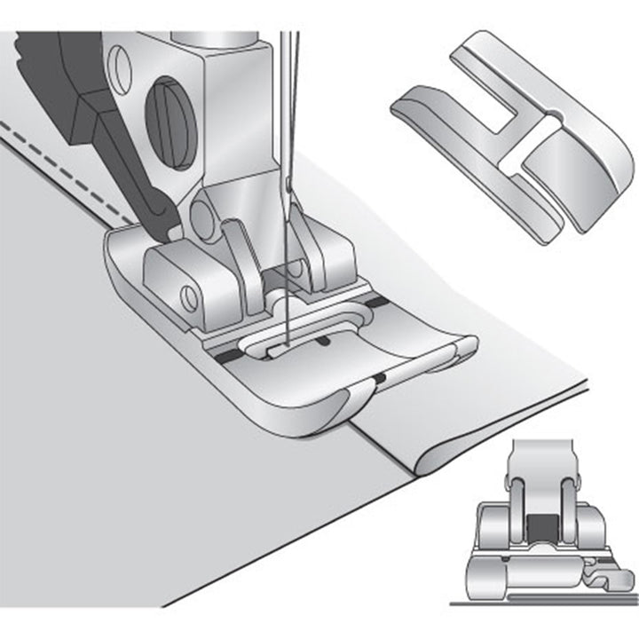 PFAFF-BiLevelTopstitchFootForIDTSystem-2.jpg