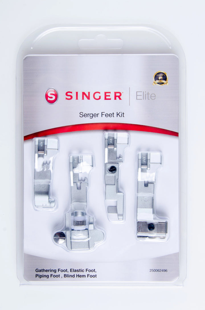 23280_SINGER Elite_Serger Kit_Packaging Front.jpeg