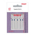 PFAFF® Topstitch Needles Size 90/14 5-Pack