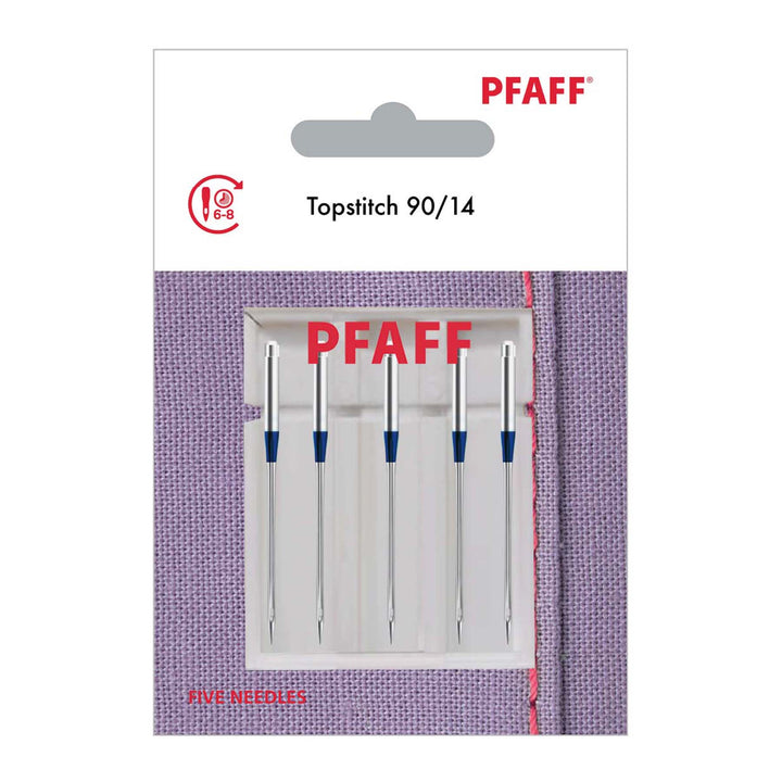 PF-Topstitch-Needles-Size-90-14--1.jpg