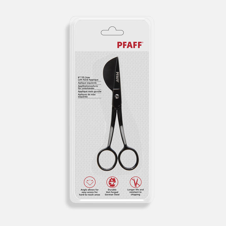 PFAFF-6in_15.2cmLeftHandAppliqueScissor-3.jpg