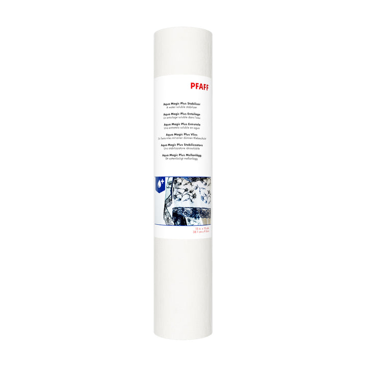 PFAFF-AquaMagicPlusStabilizer15x10Yards.jpg