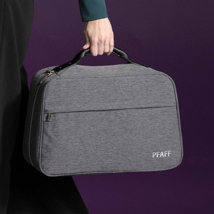 Pfaff-creative-icon-2-Luxe-Accessories-Case--1.jpg