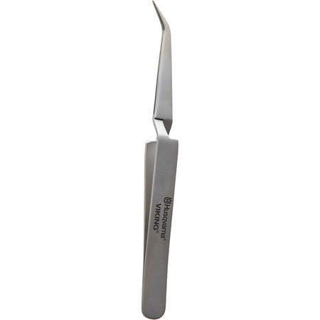 22966_HUSQVARNA-VIKING_Opposable-Curved-Tweezers_Product-1800x180-1.jpg