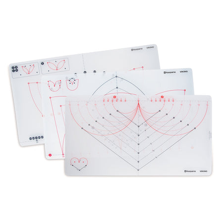 HV-Circular-Attachment-Templates--1.jpg