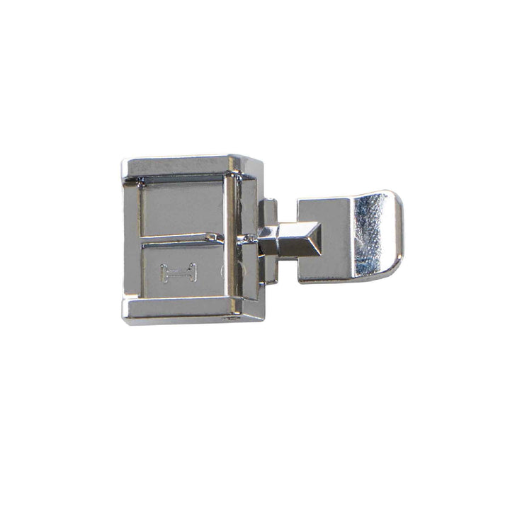 SINGER-Zipper-Presser-Foot-2.jpg