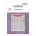 PFAFF® Topstitch Needles Size 80/12 5-pack