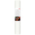 PFAFF® Tear-a-Way Wide Stabilizer 50.8 cm x 9.1 m