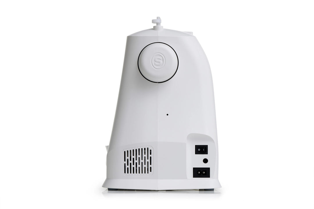 SINGER® C5605 Sewing Machine | SINGER®