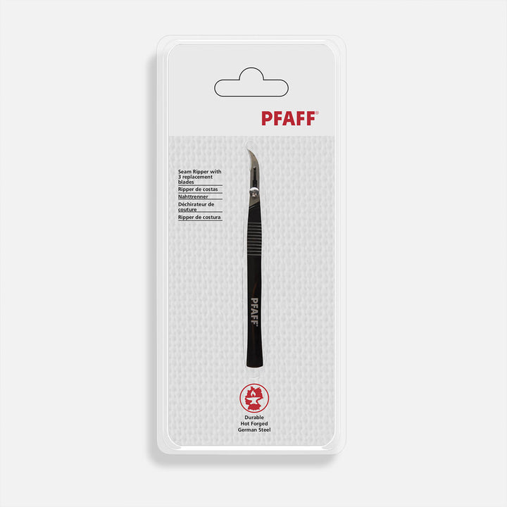 Pfaff-Seam-Ripper-with-3-Replacement-Blades--3.jpg