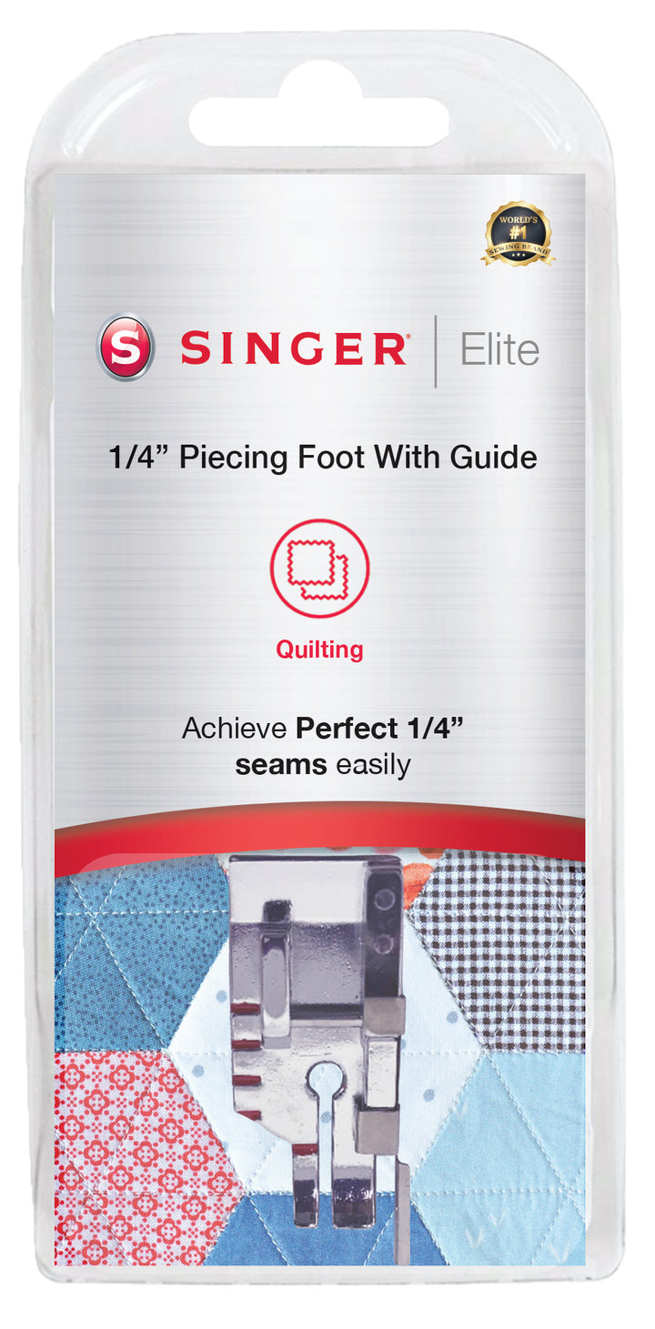 23282_SINGER Elite Feet_Quarter inch with guide Foot.jpeg