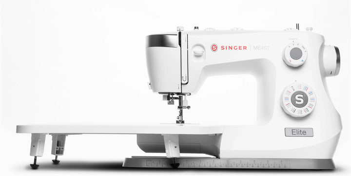 23293_SINGER Elite_Extension Table_Mechanical_With Machine.jpeg