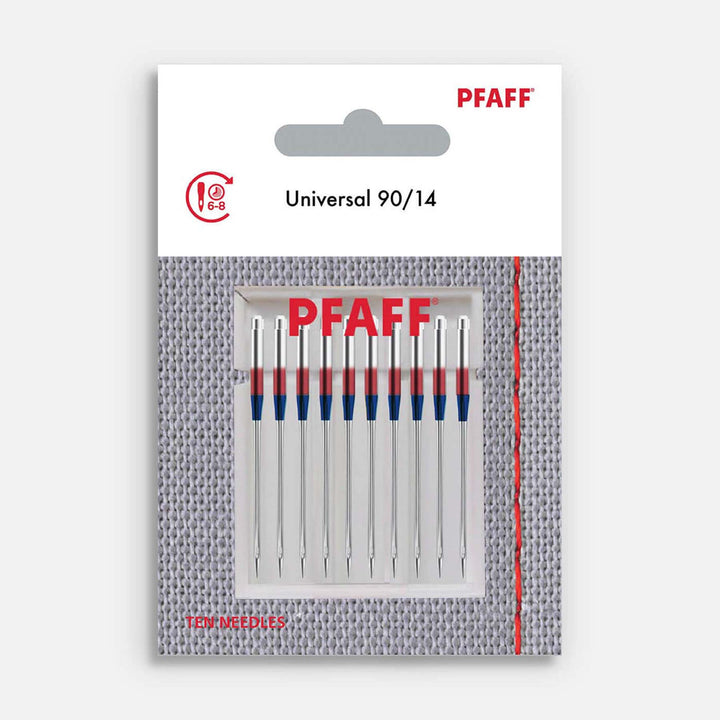 PF-Universal-Needles-Size-90-14--1.jpg