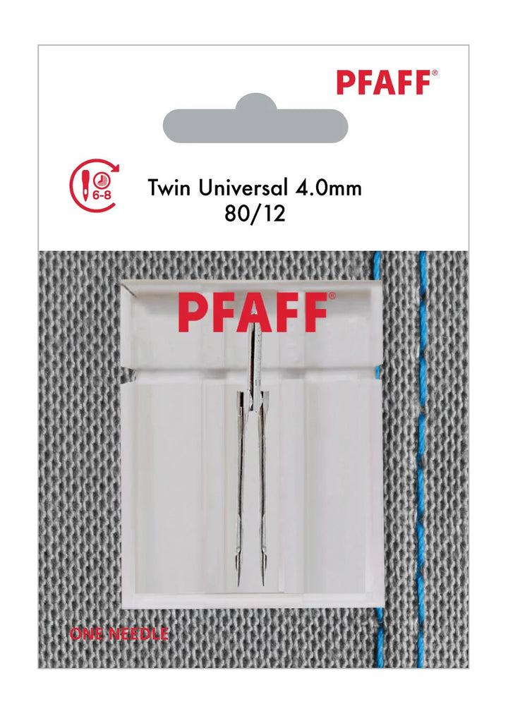 24951_PFAFF_Twin_universal_4mm8012_1pc_821289096_1.jpg