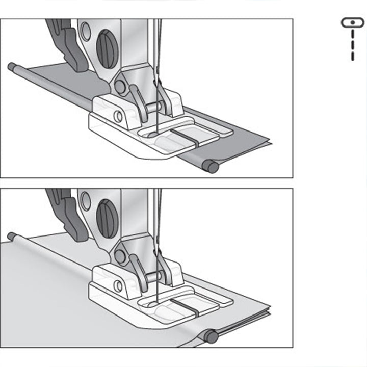 Pfaff-Piping-Foot--2.jpg