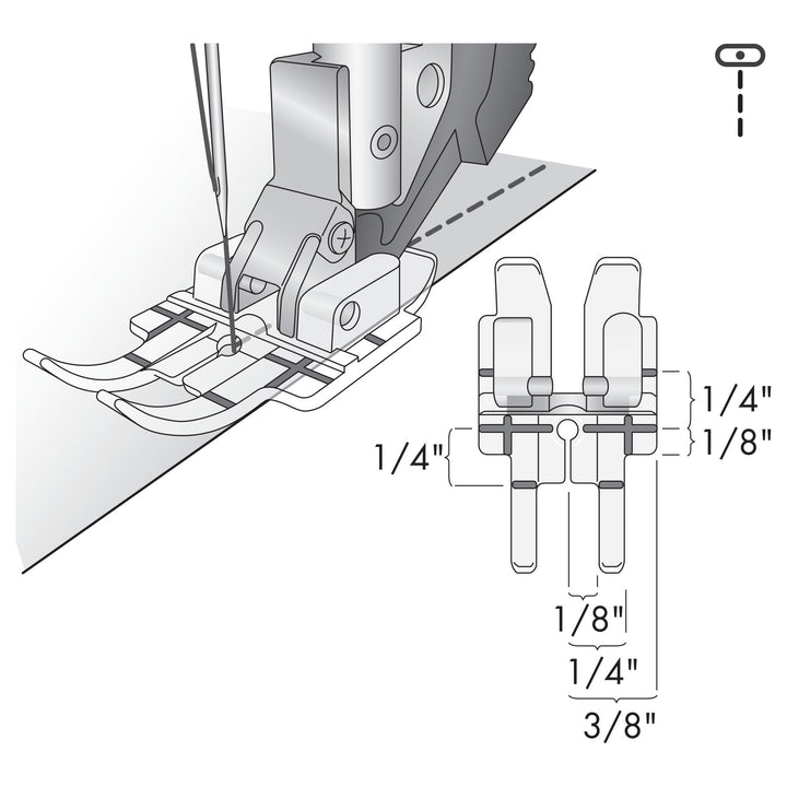 PFAFF-Clear1_4QuiltingFootforIDTSystem-2.jpg