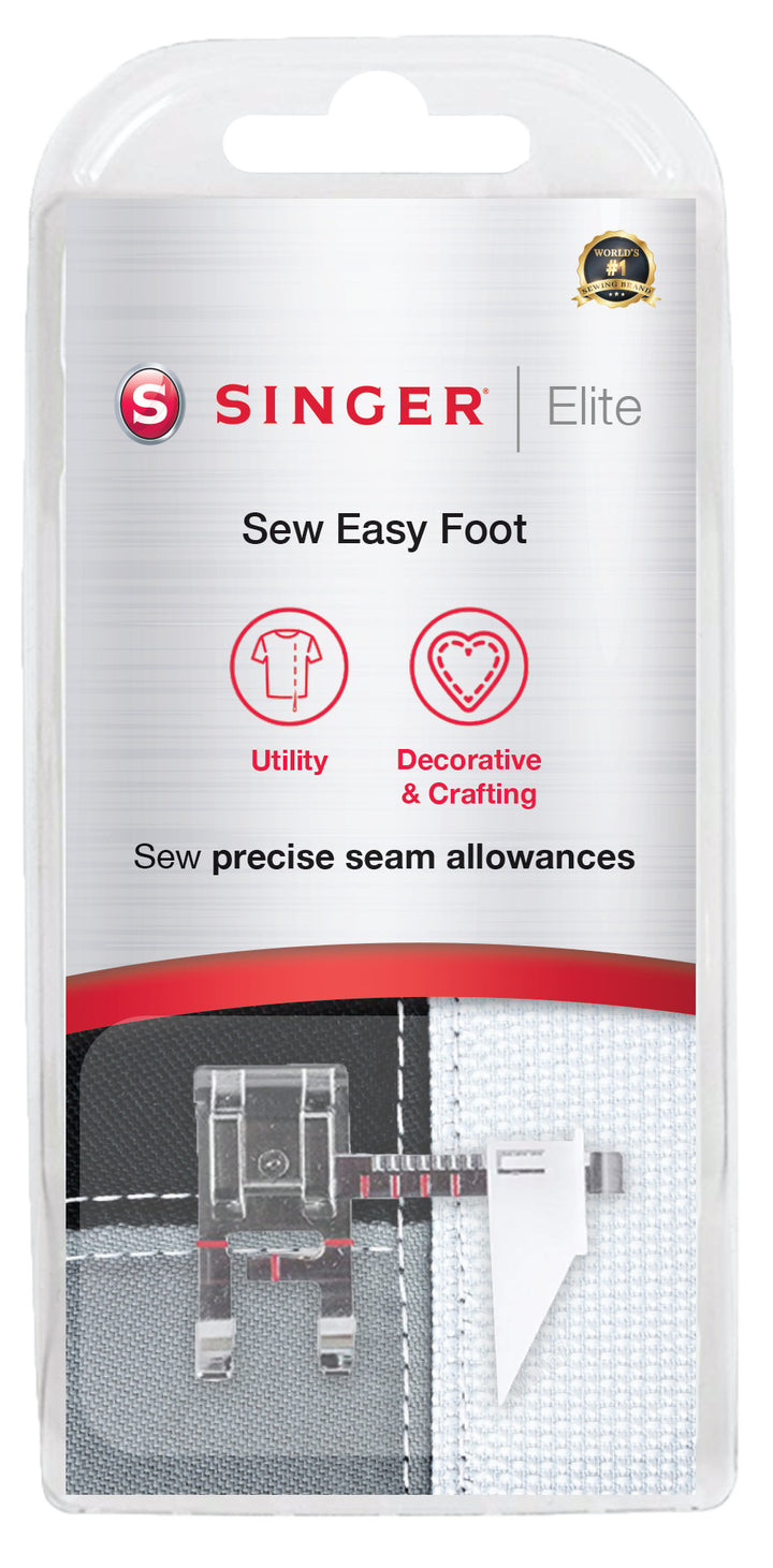 23285_SINGER Elite Feet_Sew Easy Foot.jpeg