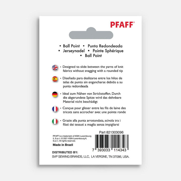 PFAFF-BallPointNeedlesAssorted-2.jpg