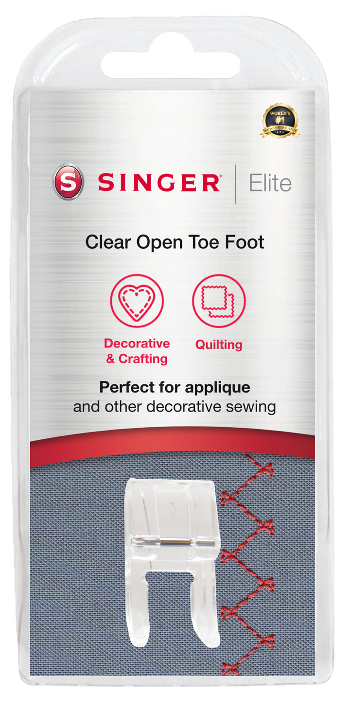 23287_SINGER Elite_Clear Open Toe.jpeg