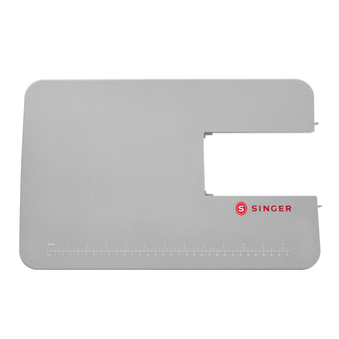 SINGER Heavy Duty Extension Table For Computerized HD Machines SINGER singer-heavy-duty-extension-table-for-computerized-hd-machines-singer