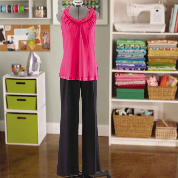 SINGER-Adjustable-Dress-Form--Medium_Large-2.jpg