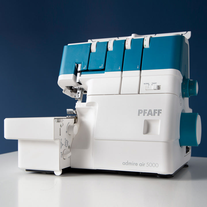 PFAFF-AdmireAir5000-1800x1800-5.jpg