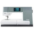 PFAFF® quilt expression™ 720 Special Edition Sewing Machine