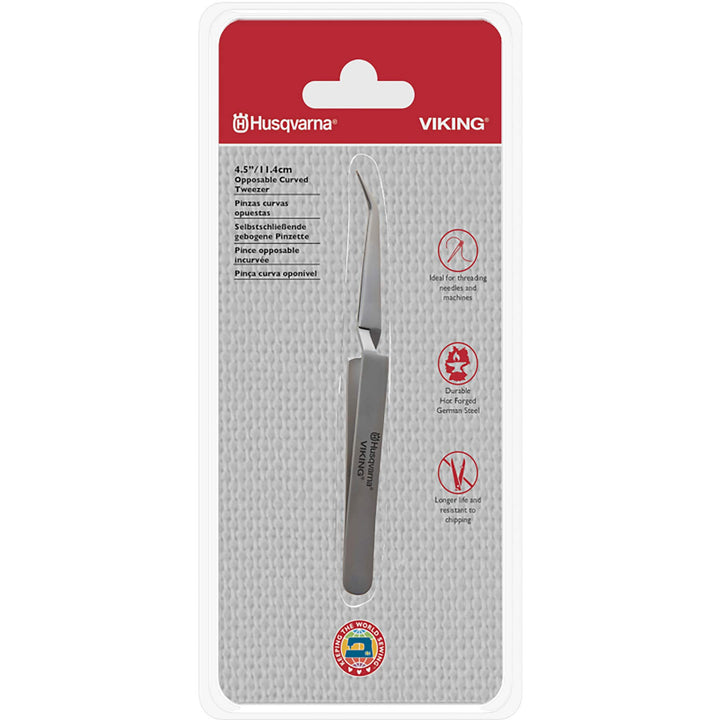 22965_HUSQVARNA-VIKING_Opposable-Curved-Tweezers_Packaging-1800x1800-1.jpg