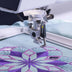 PFAFF® creative™ Embroidery Cutwork Needle Kit