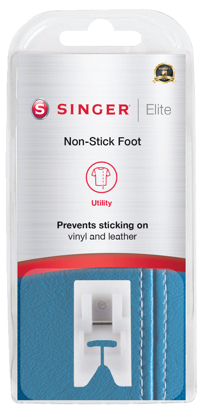 23284_SINGER Elite Feet_Non-stick.jpeg