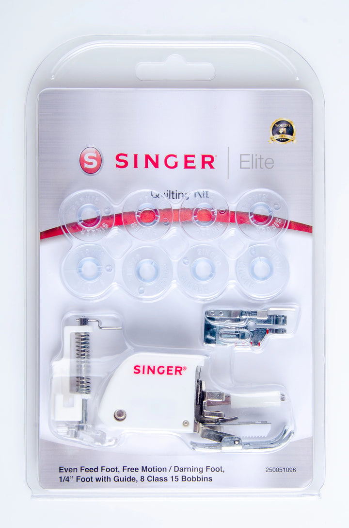 23277_SINGER Elite_Quilting Kit_Packaging Front.jpeg