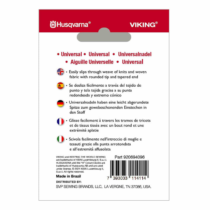 HUSQVARNA-VIKING-Universal-Needles-Size-80_12-10-Pack-2.jpg