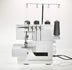 HUSQVARNA® VIKING® HUSKYLOCK™ S15 Overlock Machine