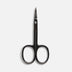 PFAFF® 8.9cm Curved Embroidery Scissor