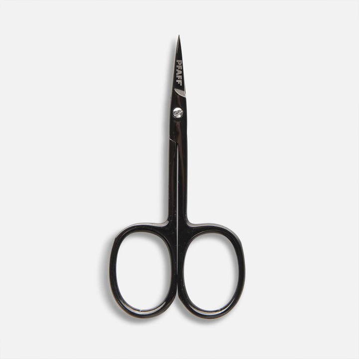 PFAFF-3.5inch_8.9cmCurvedEmbroideryScissor-1.jpg