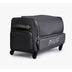 PFAFF® Large Roller Bag