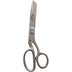 HUSQVARNA® VIKING® 20.3cm Bent Trimmer Scissor