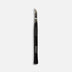 PFAFF® 15.2cm Seam Ripper