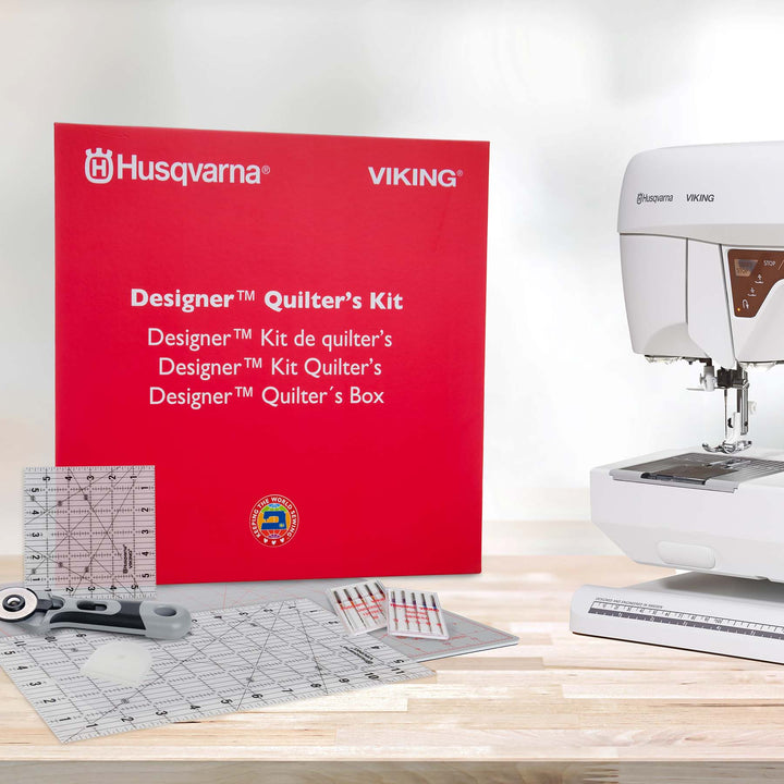 HUSQVARNA-VIKING-Quilting-Kit--4.jpg