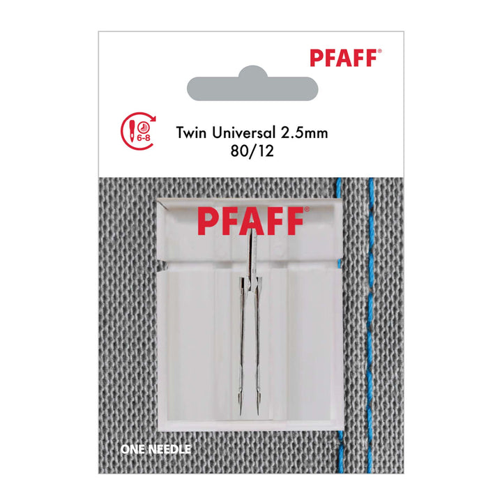 PF-Twin-Universal-2.5mm-Needle-Size-80-12--1.jpg