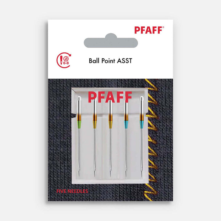 PFAFF-BallPointNeedlesAssorted-1.jpg