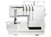 HUSQVARNA® VIKING® HUSKYLOCK™ S21 Overlock Machine