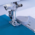 PFAFF® Magnetic Seam Guide